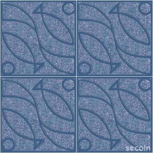 Gu1ea0CH Hu00c8 u0110u01afu1edcNG OD-40-1038